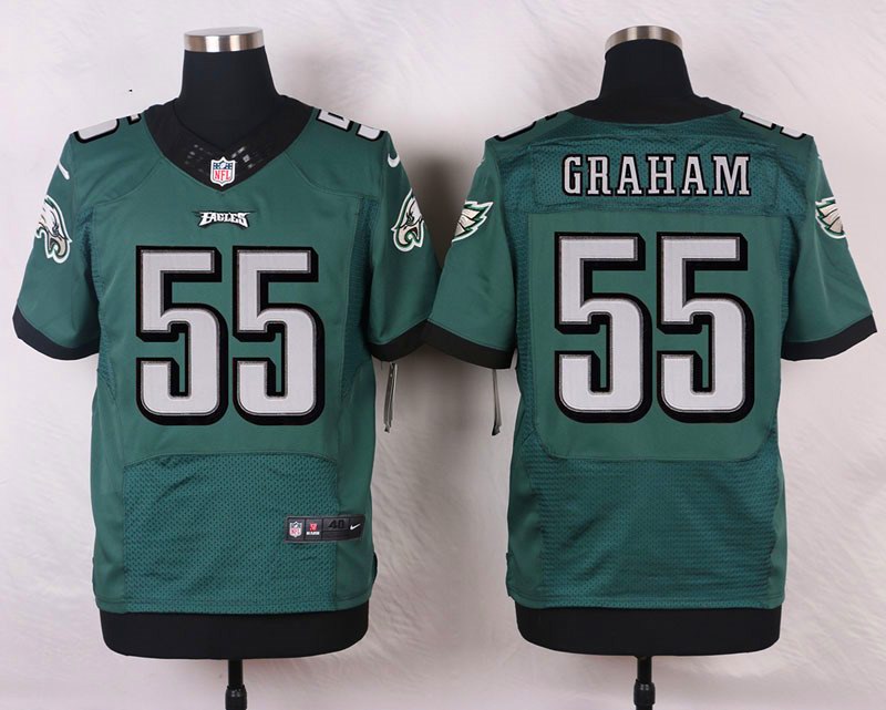 Philadelphia Eagles elite jerseys-064
